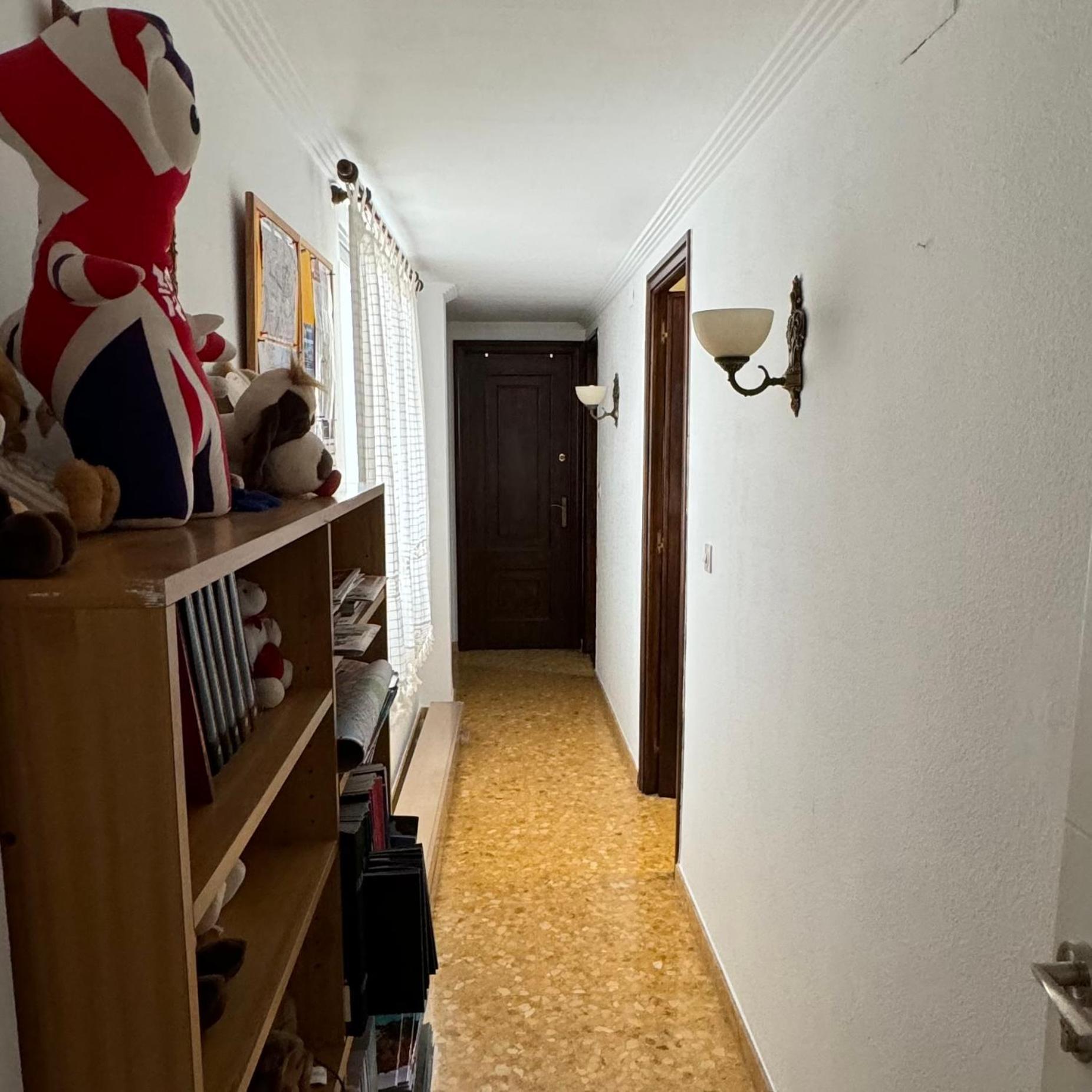 Habitaciones En Gandia A 5 Min Del Centro Historico Extérieur photo